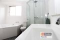 Property photo of 4 Martha Crescent Cranebrook NSW 2749