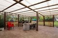 Property photo of 335-349 Hotz Road Logan Village QLD 4207