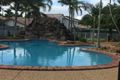 Property photo of 45/2 St Kevins Avenue Benowa QLD 4217