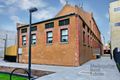 Property photo of 14 Stables Lane South Yarra VIC 3141