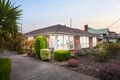 Property photo of 1/64 Collins Street Thornbury VIC 3071