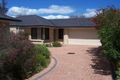 Property photo of 55C Gibson Street Mandurah WA 6210