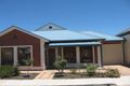 Property photo of 43 Vassall Street Semaphore SA 5019