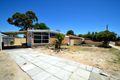 Property photo of 122 Verna Street Gosnells WA 6110