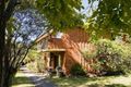 Property photo of 6/526 Mowbray Road West Lane Cove North NSW 2066