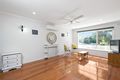 Property photo of 149 Rosebud Parade Rosebud VIC 3939