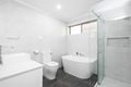 Property photo of 149 Rosebud Parade Rosebud VIC 3939