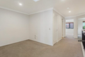 Property photo of 1018/1 The Cove Crescent Carrara QLD 4211