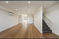 Property photo of 5/32 Earl Street Airport West VIC 3042