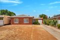 Property photo of 16 Shipton Street Elizabeth SA 5112
