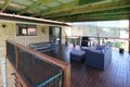 Property photo of 16 Toormore Street Bracken Ridge QLD 4017