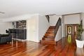 Property photo of 3 Twilight Court Dudley Park WA 6210