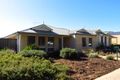 Property photo of 50 Abingdon Crescent Wellard WA 6170