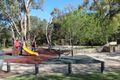 Property photo of 50 Abingdon Crescent Wellard WA 6170