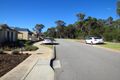 Property photo of 50 Abingdon Crescent Wellard WA 6170