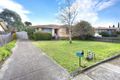 Property photo of 101 Valley Crescent Glenroy VIC 3046