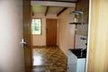 Property photo of 103N Derby Street Walcha NSW 2354