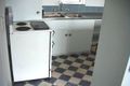 Property photo of 13/47 North Terrace Burnie TAS 7320