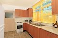 Property photo of 21 Roosevelt Avenue Sefton NSW 2162