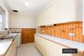Property photo of 14 Madang Court Hastings VIC 3915