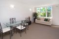 Property photo of 11/2 Pearson Street Balmain East NSW 2041