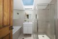 Property photo of 8 Coreen Place Blaxland NSW 2774
