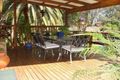 Property photo of 5 Gary Street Castle Hill NSW 2154