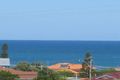 Property photo of 11 Mousehole Crescent Yanchep WA 6035