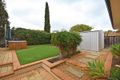 Property photo of 26 Taranto Way Ellenbrook WA 6069