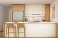 Property photo of 216/1060 Dandenong Road Carnegie VIC 3163