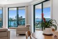 Property photo of 38/22 Montgomery Avenue Main Beach QLD 4217