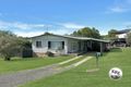 Property photo of 16 Highfield Road Kyogle NSW 2474