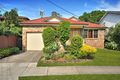 Property photo of 101 Picnic Point Road Panania NSW 2213