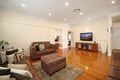 Property photo of 101 Picnic Point Road Panania NSW 2213
