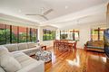 Property photo of 101 Picnic Point Road Panania NSW 2213