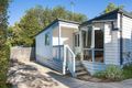 Property photo of 2/2 Mayona Road Montmorency VIC 3094