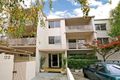 Property photo of 8/22 Derby Street Armadale VIC 3143