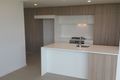 Property photo of 4406/18 Parkside Circuit Hamilton QLD 4007