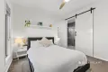 Property photo of 11 Mainstone Street Drouin VIC 3818