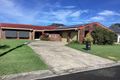 Property photo of 5 Howard Crescent West Ballina NSW 2478