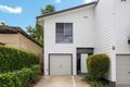Property photo of 10/21-23 Webster Road Nambour QLD 4560
