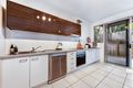 Property photo of 10/21 Webster Road Nambour QLD 4560