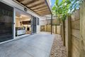 Property photo of 10/21-23 Webster Road Nambour QLD 4560