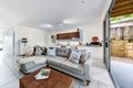 Property photo of 10/21-23 Webster Road Nambour QLD 4560