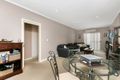 Property photo of 21/21-25 Goodall Parade Mawson Lakes SA 5095