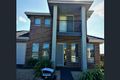 Property photo of 21 Paramount Rise Wollert VIC 3750