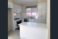 Property photo of 21 Paramount Rise Wollert VIC 3750