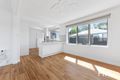Property photo of 8 Harold Street Kings Meadows TAS 7249