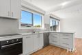 Property photo of 8 Harold Street Kings Meadows TAS 7249