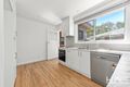 Property photo of 8 Harold Street Kings Meadows TAS 7249